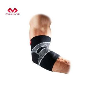 DP29 맥데이비드 팔꿈치보호대 아대 밴드 헬스