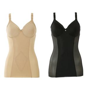 CD컵 군살정리 완벽탄탄보정 미디움타입 올인원 바디쉐이퍼 WBTM103CD