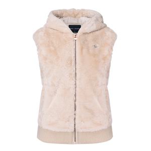 여성 퍼베스트 1HCVSWU903