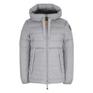 파라점퍼스 여성 패딩 22WM PWPUF NG31 778