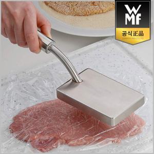 [WMF] 프로피 미트 해머