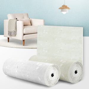 단열벽지 20M 접착식단열벽지 베란다 원룸도배 셀프시공