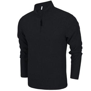 [노블진]BM후리스티 기모반목티 남자겨울티 겨울옷 기모티셔츠