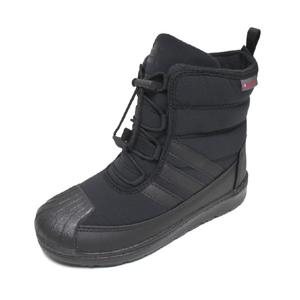 [아디다스 키즈]아디다스 키즈 오리지널 슈퍼스타 360 2.0 키즈