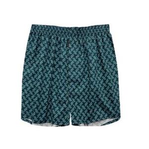 (비너스)120 130 빅사이즈 운영 면100수 남자트렁크-VMP1925J