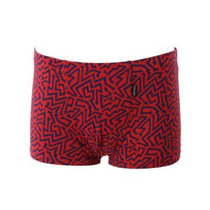 (비너스)정말 부드러운 기능성 남자 드로즈 팬티-VMPQ711T