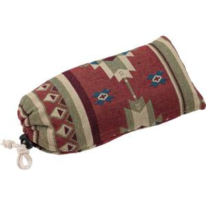 캡틴스태그 UP-2670 [CS 네이티 브래그 의자용 커버(레드)]