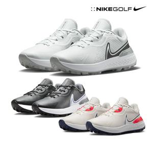 [나이키골프][나이키코리아] 인피니티 프로2 남성 골프화_DM8449