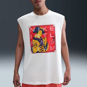 [나이키]나이키 남성 민소매 러닝 티셔츠 IH4538-047