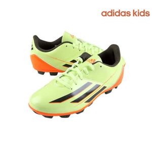 [아디다스 키즈]F5 TRX HG(AJSR92D66960_YE)