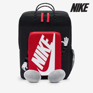 [나이키]나이키 아동 가방 /W3- HM9973-010 / 키즈 백팩