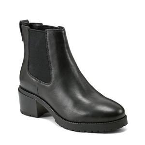 [락포트]올리비아 락포트 여성 첼시부츠 RW0095