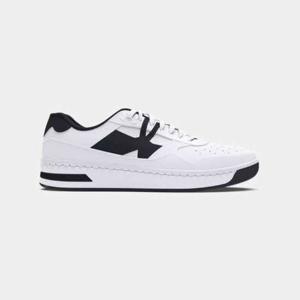 언더아머운동화 LQK 3028633-101 남성 UA 코트 96 슈즈