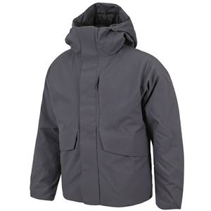 [정품] 푸마 유니 액티브 라이너 구스 다운 고퀄 거위털 패딩 (941149-02)