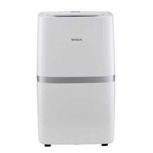 위니아 10L 제습기 EDH10HNW(A)
