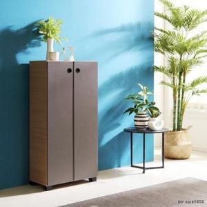 신발수납장 600 대형 신발장 현관신발장 신발정리대 슈즈랙 현관장 신발정리함