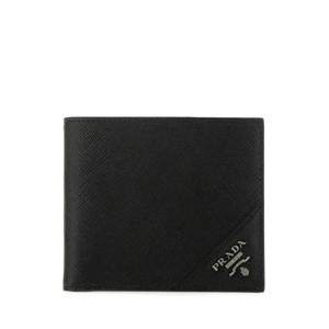 프라다 남성지갑 2MO513QME F0002 Black