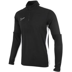 [정품] 나이키 드라이 핏 아카데미23 드릴 탑 (DX4301-010)