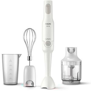 필립스 데일리 핸드 블렌더 HR2533 믹서기 거품기