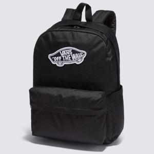 반스 올드스쿨 클래식 백팩 VN000H4YBLK1
