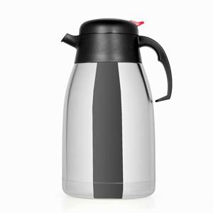 2L 진공 보온보냉 주전자