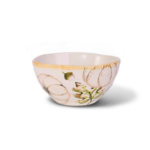 게이또 내추럴스토리 펌프킨 대접