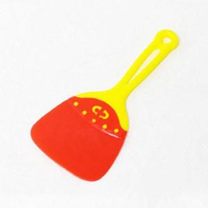 EVA 볶음스푼 볶음주걱 요리스푼 반죽 스파츌라 특