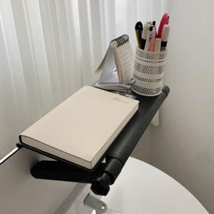 모니터 티비 셋톱박스 다용도 선반 거치대 숨기기 선정리