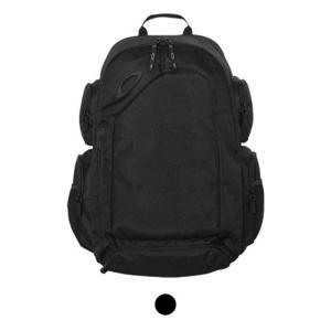 오클리 메소드 32L 랩탑 가방 92983ODM