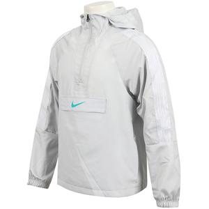 나이키 주니어 아카데미 우븐 아노락 후드 재킷 (HJ3826-025)