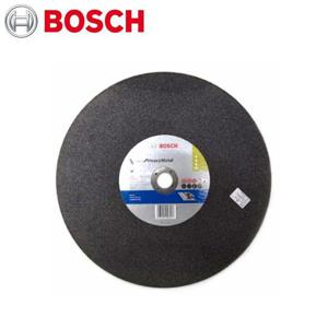 보쉬 스테인레스 메탈용 절단석_2608619276 보쉬공구