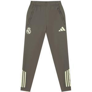 [정품] 아디다스 레알 마드리드 트레이닝 팬츠 (JP3983)