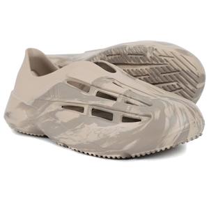 [정품] 아디다스 라이트블레이즈 MOC 아쿠아슈즈 (JI2277)