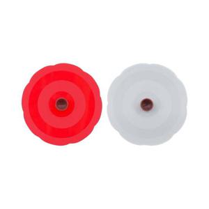 파미레 멀티 실리콘뚜껑(컵전용11cm) 컵뚜껑 그릇덮개