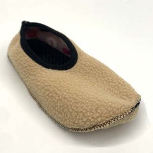 덧신 요술 버선양말 여자용 기모