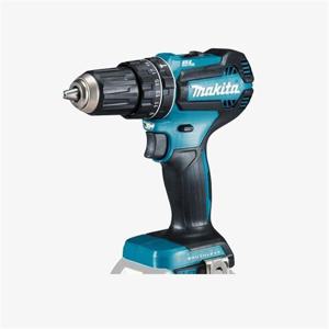 충전드릴18v 마끼다 충전 함마드릴 해머 DHP485Z 본체