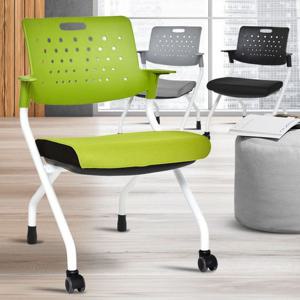 b2 반고정의자 고등학생 독서실 중학생책상 원룸 낮은 가성비의자 높낮이조절의자 허리에좋은의자 튼튼한의자 메쉬의자 푹신한의자 학생용의자 대기실의자 공부용의자