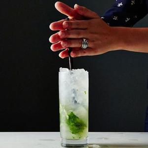 와인앤쿡 클래식 베이직 칵테일 일자하이볼6p 음료컵 주스컵 유리컵 물컵 투명컵 고급컵 칵테일컵 가정용물