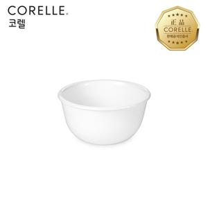 코렐 저스트화이트 한국형 공기 1P