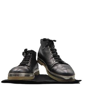 [스미스마켓] 샤넬 G30362 스니커즈 여성구두