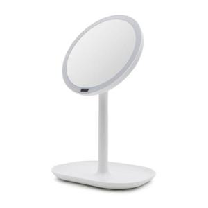 Coms LED 조명 메이크업 화장 거울