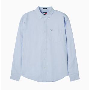 타미진 릴랙스옥스포드 셔츠 B1 T32F7WSH01TMT2 C5Z YBL