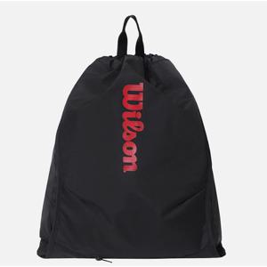 윌슨 올어라운드 짐색 가방 B1 W251006NBE11 BLK NVY