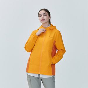 [머렐]여성 마운틴 바람막이 자켓 (D5JK101WORG-K)