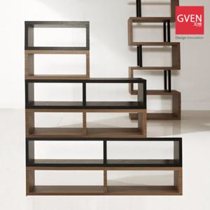 GVEN 지벤 덱스터 800 공간박스