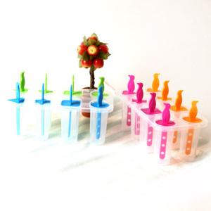 [라이펀] 아이스캔디 8P 2종세트