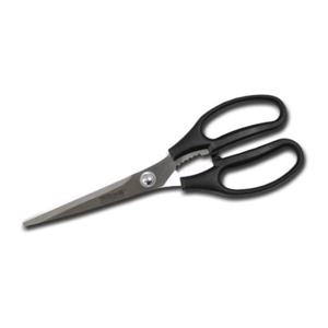 키친아트 금상첨화 양손가위