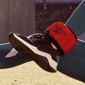 [리복]리복앵클 웨이트 중량밴드(RAWT-11270) 0.5kg