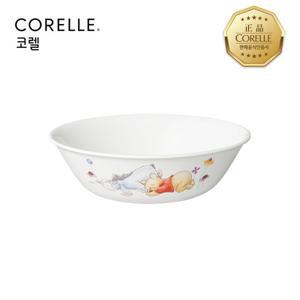 코렐 곰돌이푸 냉면기 1P