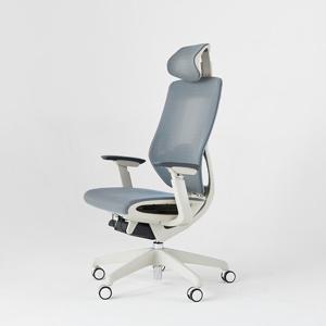 [꿈꾸는요셉]럭스 의자 CH0005